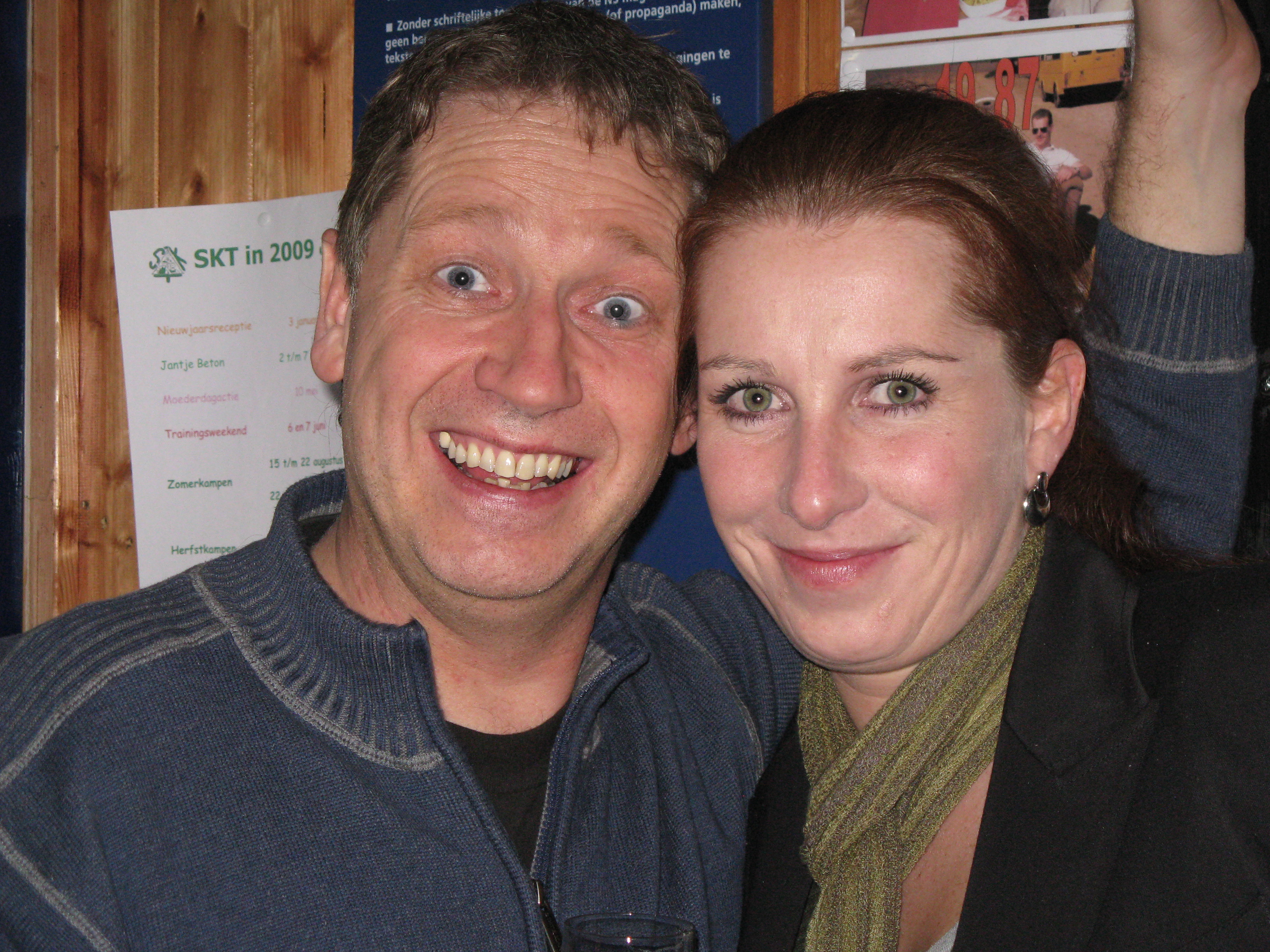 2008 Oudjaar28.jpg